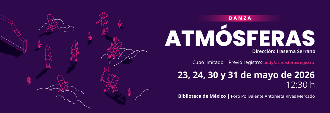 Atmósferas