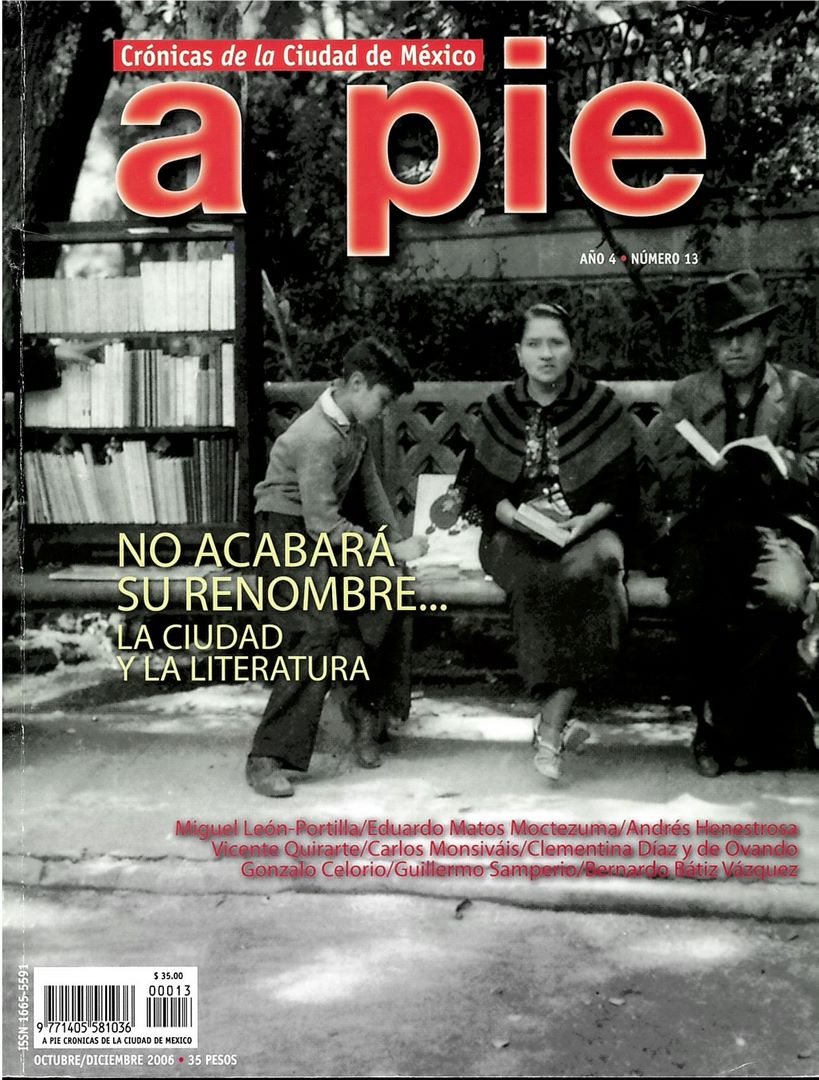 A pie 13