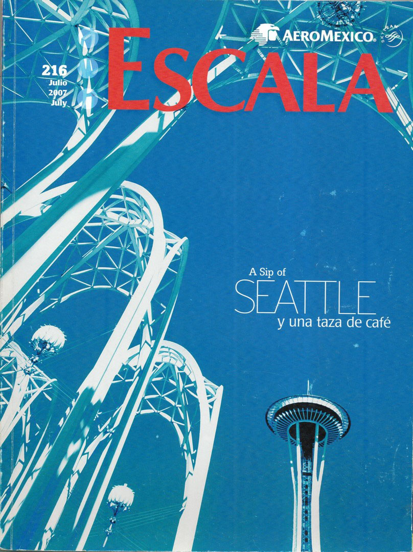 Escala 216