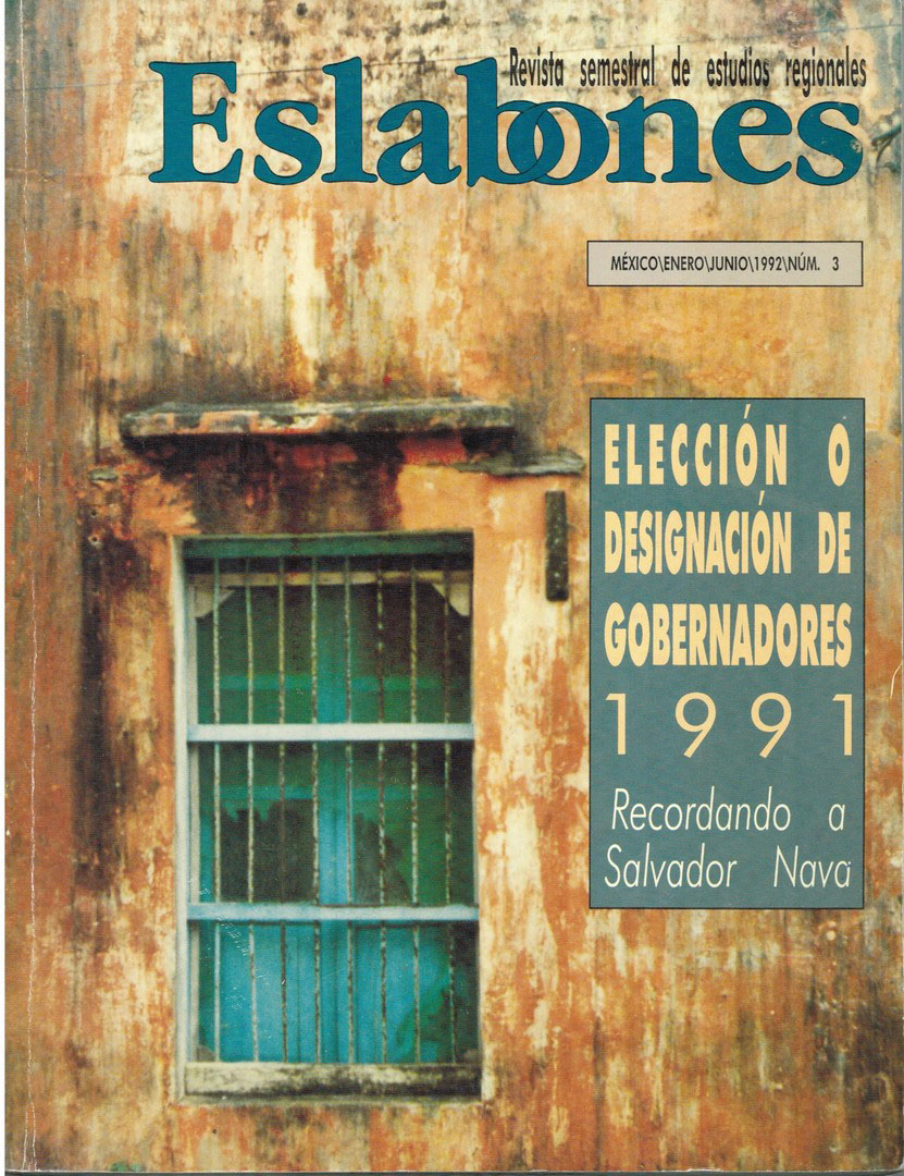 Eslabones 3