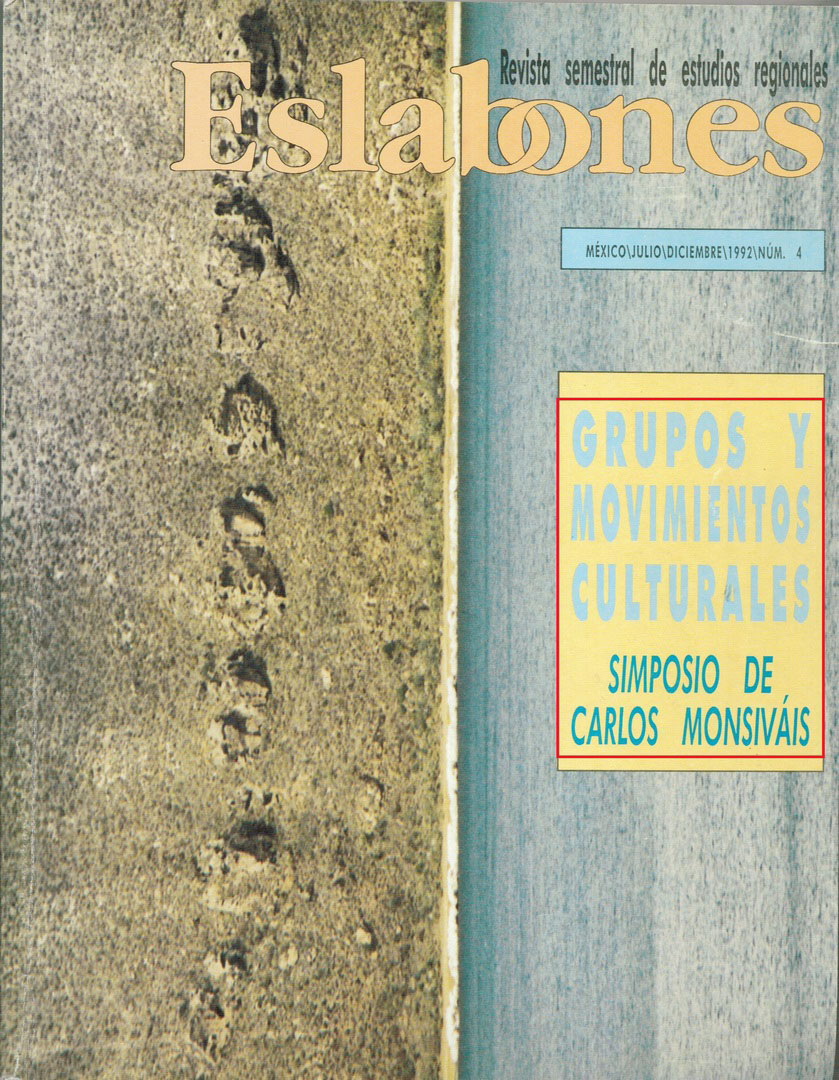 Eslabones 4