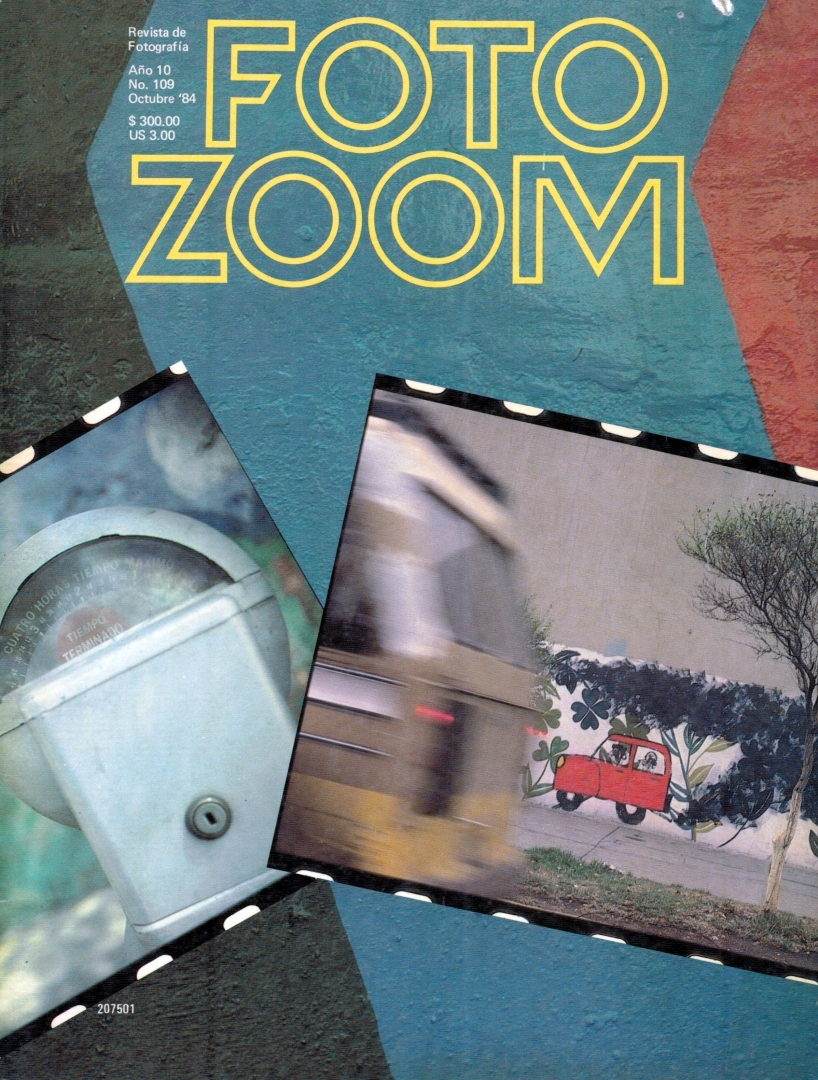 Foto zoom 109