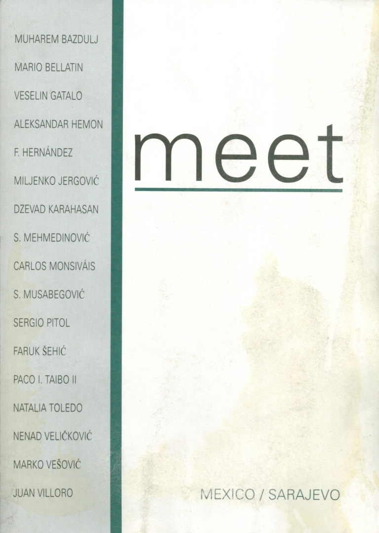 Meet