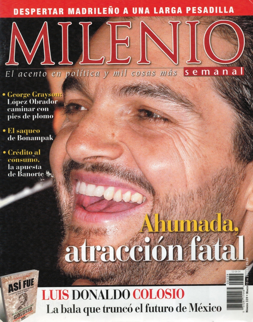 Milenio