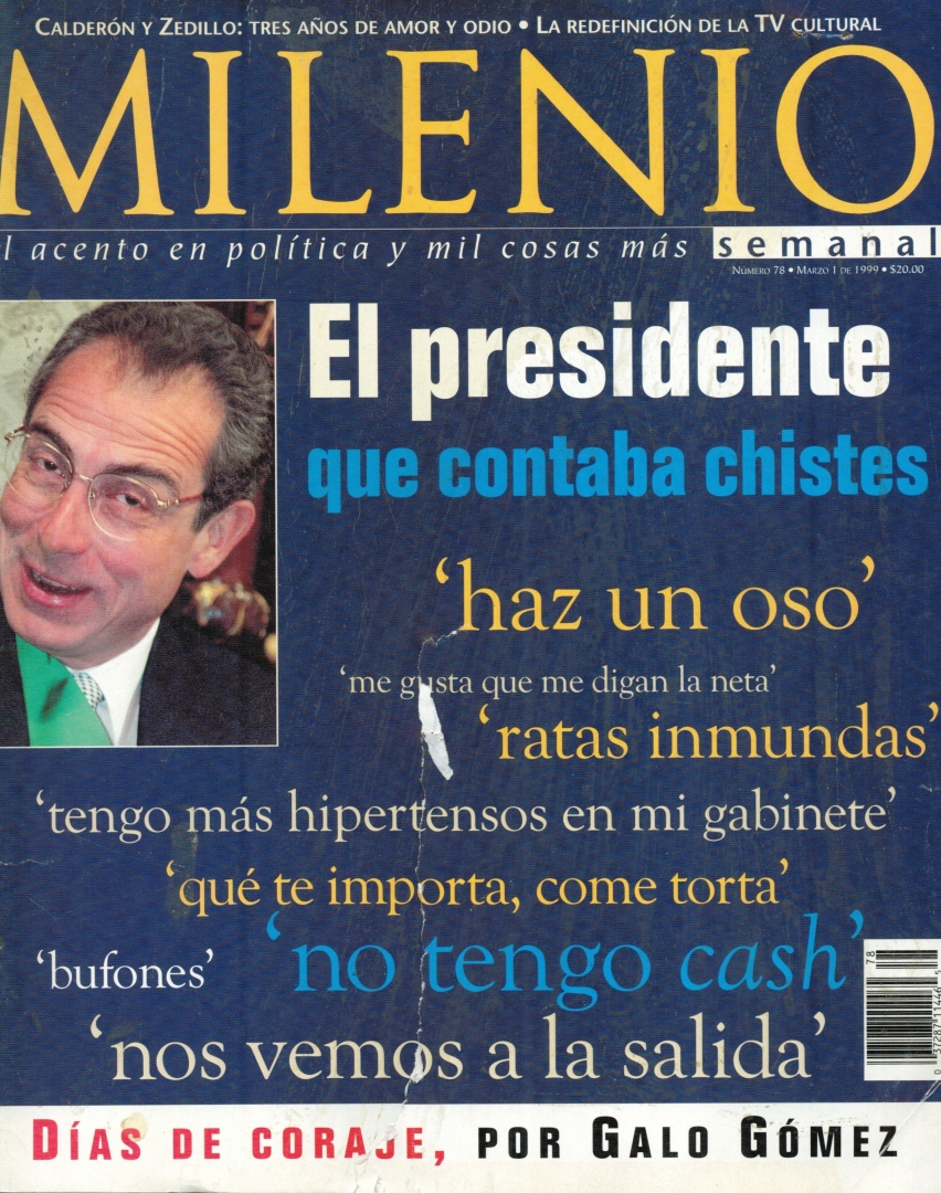 Milenio