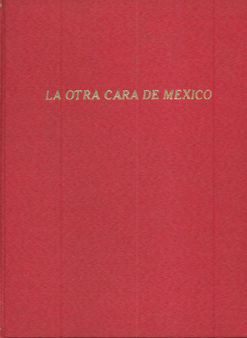 La otra cara de México