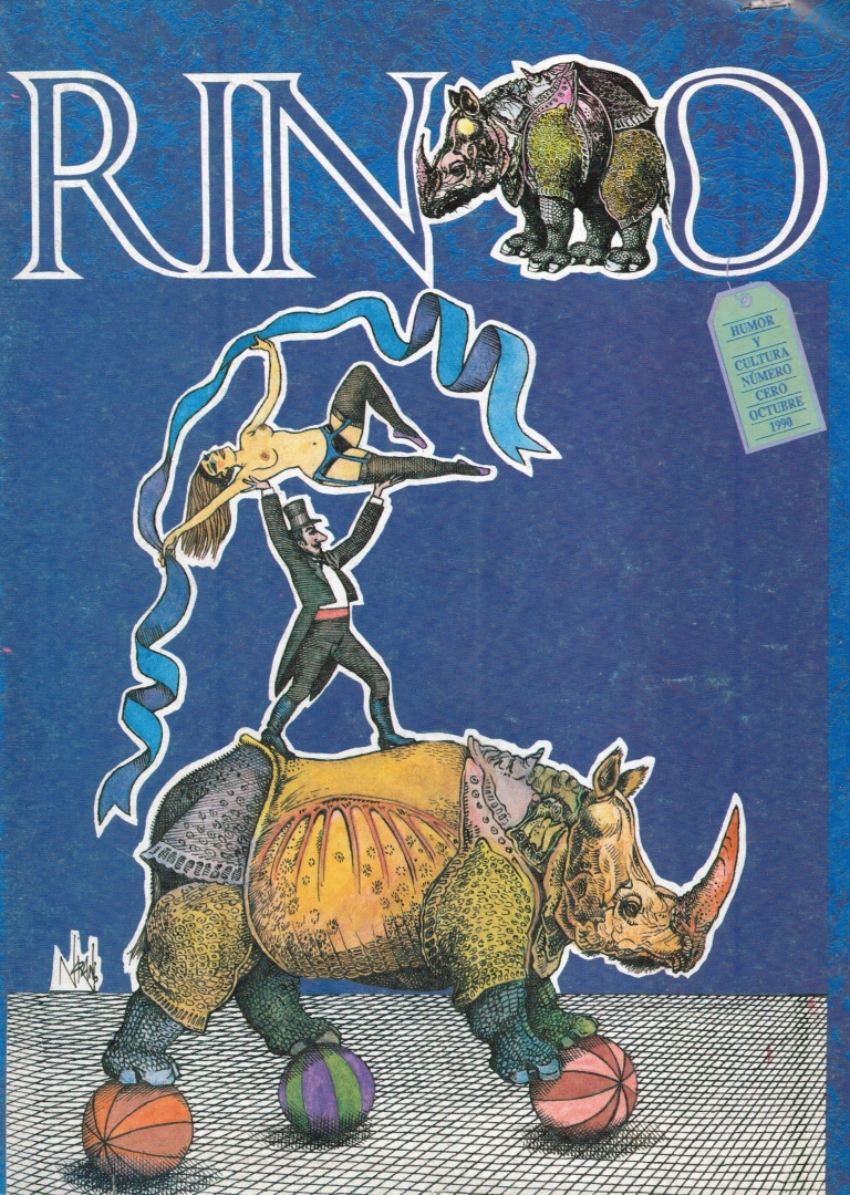 Rino