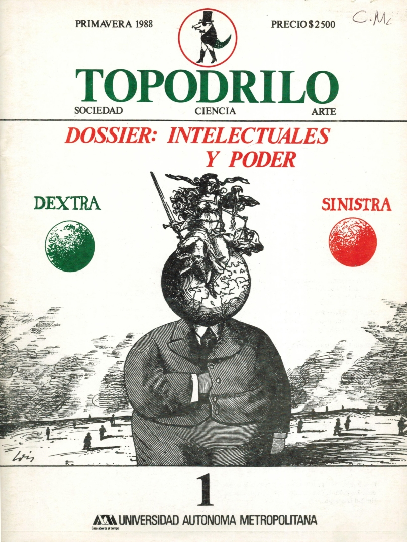 Topodrilo