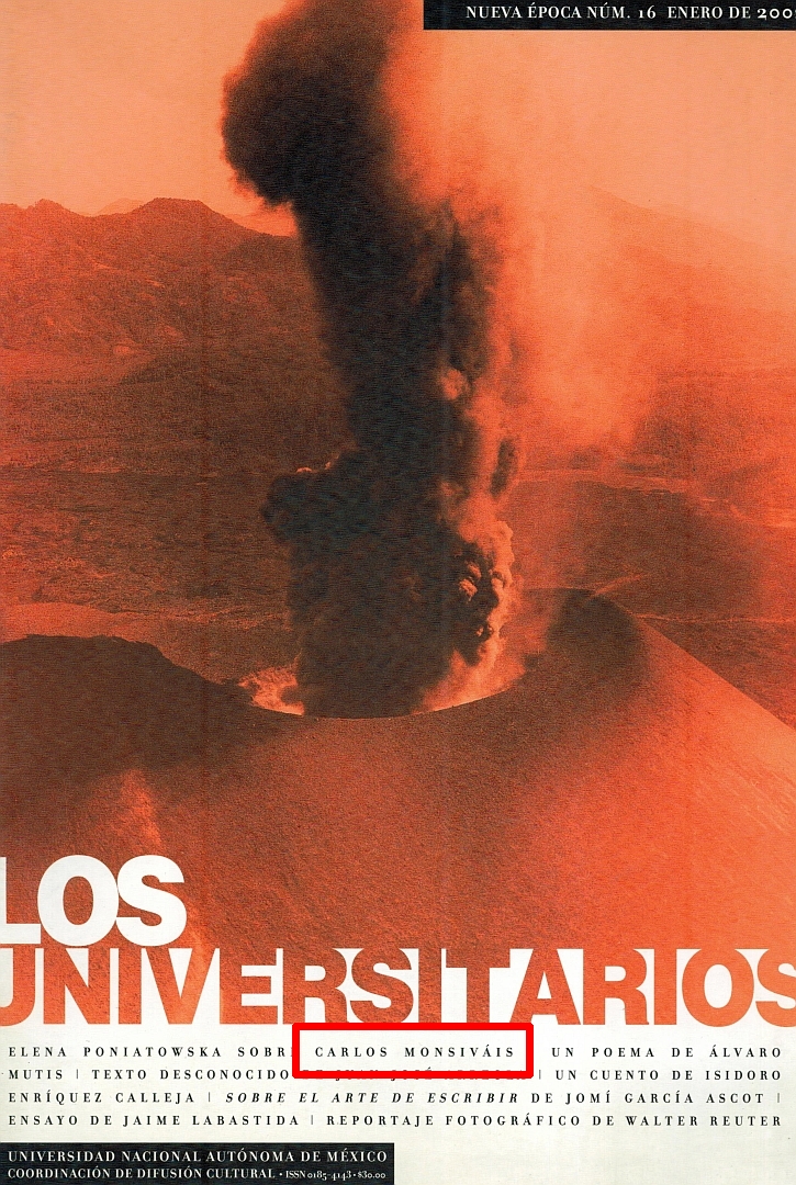 Los Universitarios