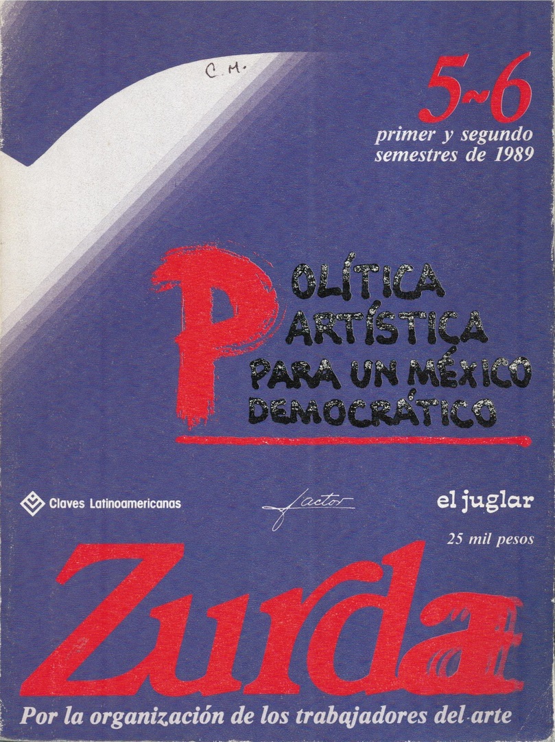 Zurda