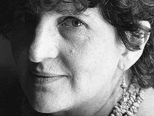 Las apasionantes historias autobiograficas de Margo Glantz