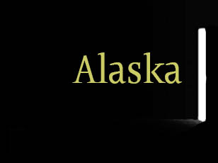 Alaska