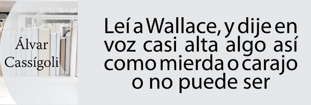 Banner del texto De la mesa a la memoria, un encuentro con la oralidad de Nayma Fernández Pérez con la colaboración de Ismael Martínez