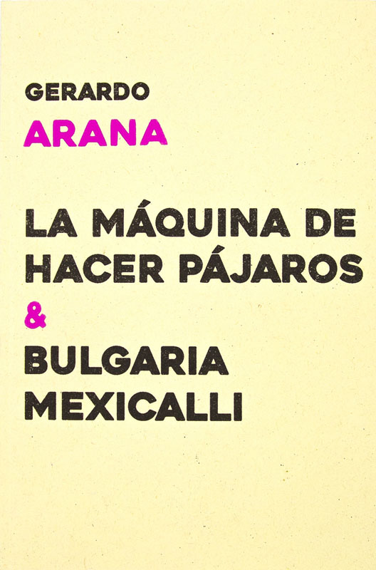 [180 Yániz 1]