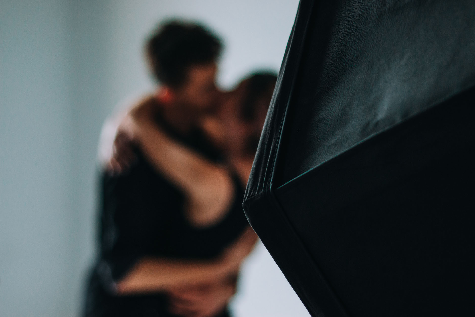 [nagel_1_beso]