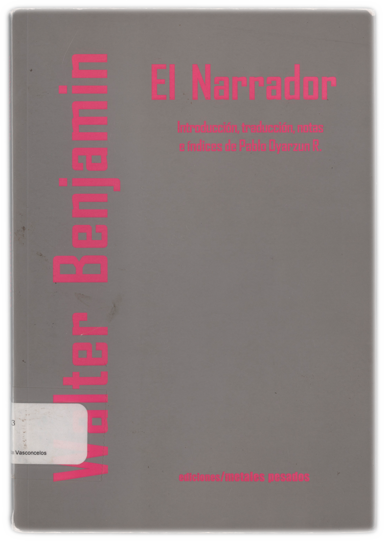 Portada del libro Recursos Humanos