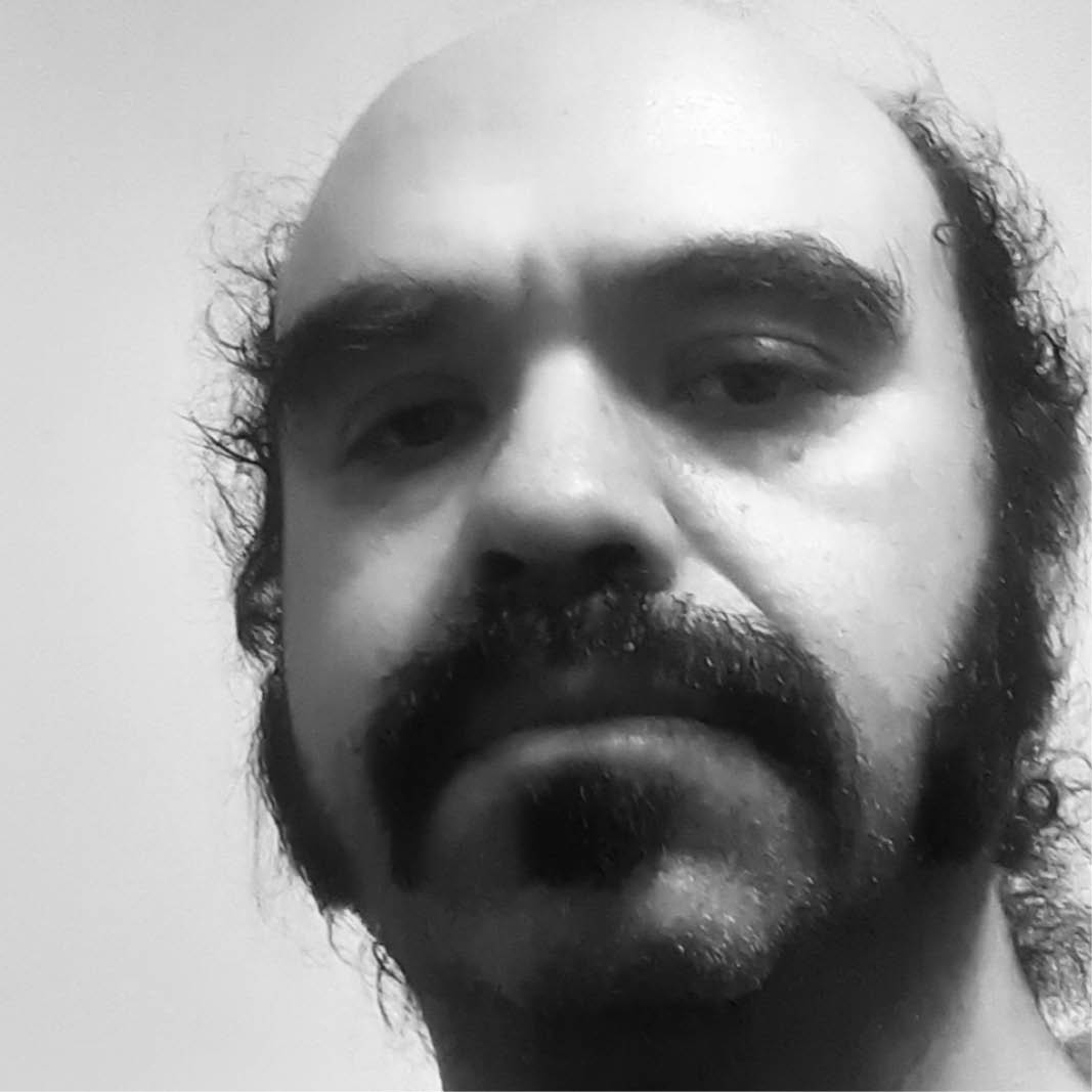 [Foto JUAN ARMANDO RAMÍREZ GARCÍA]
