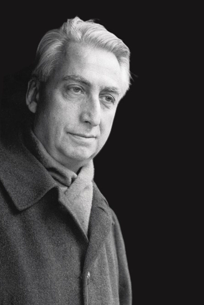 [enamaria_2_barthes]