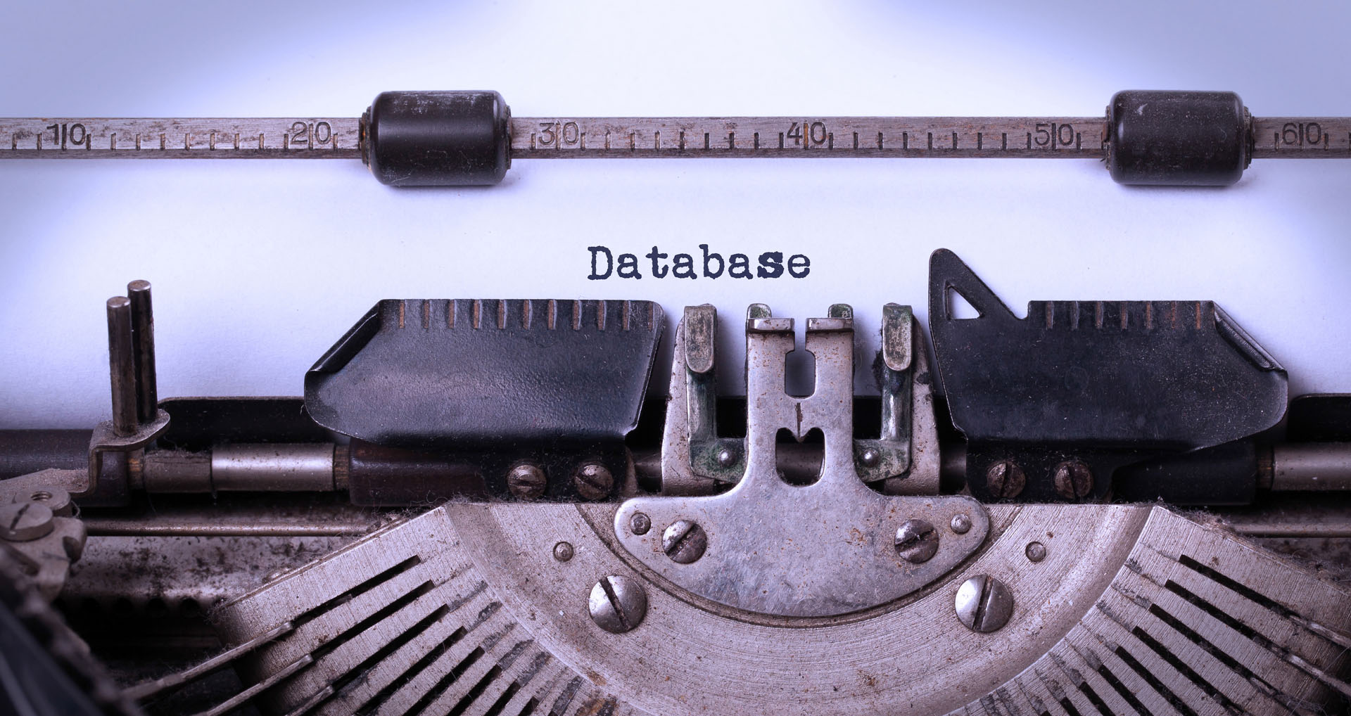 [enamaria_3_database]
