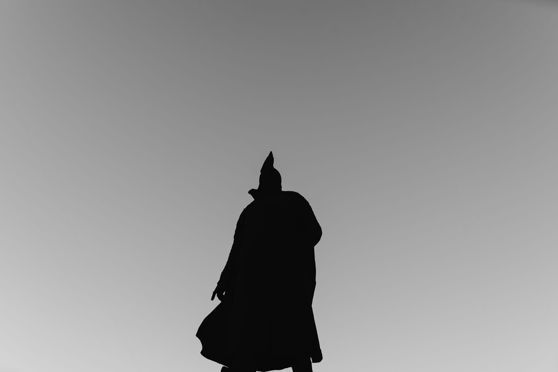 [krauze_2_heroe]