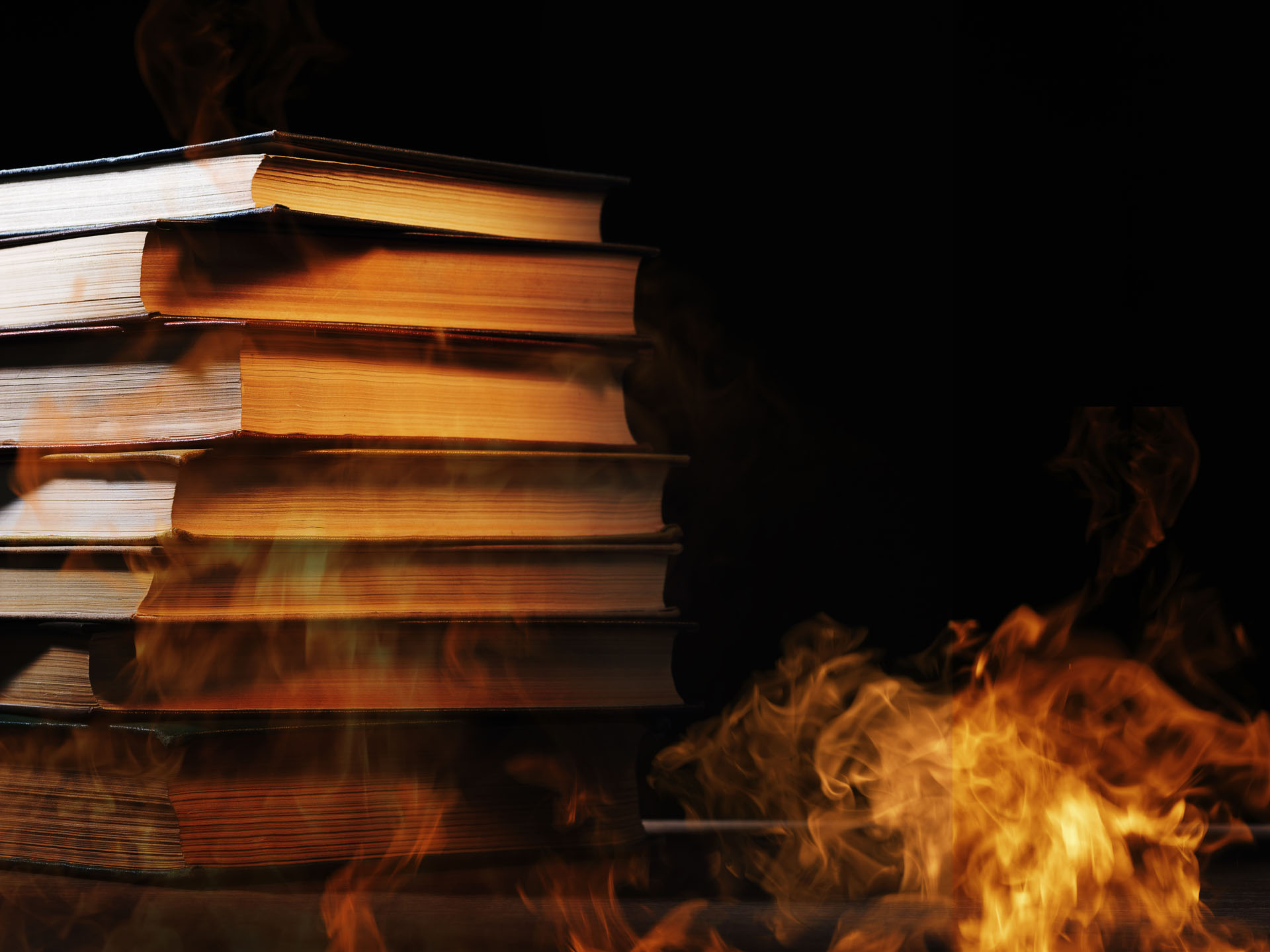 [ortega_5_librofuego]