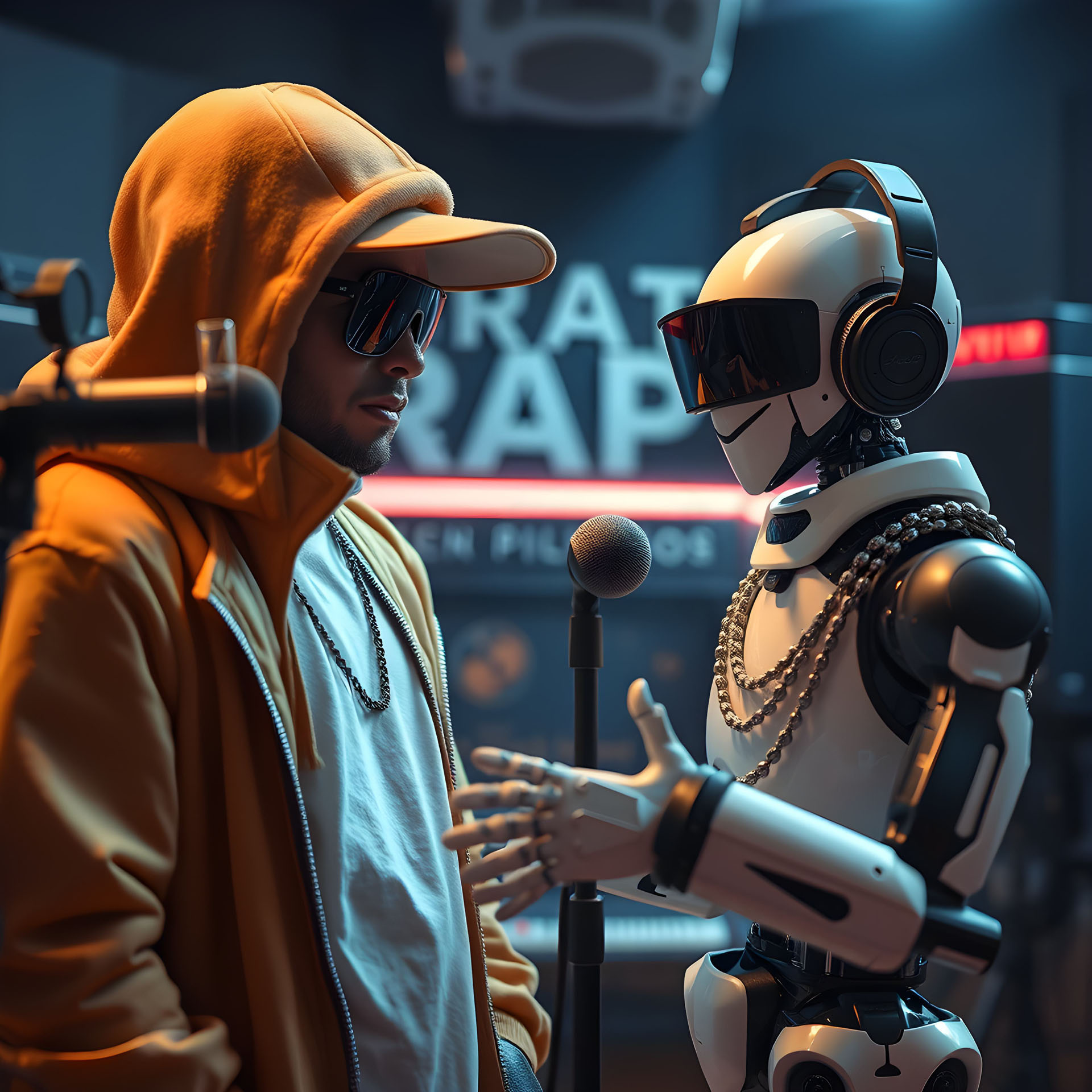 [ramirez_6_hiphoperos]