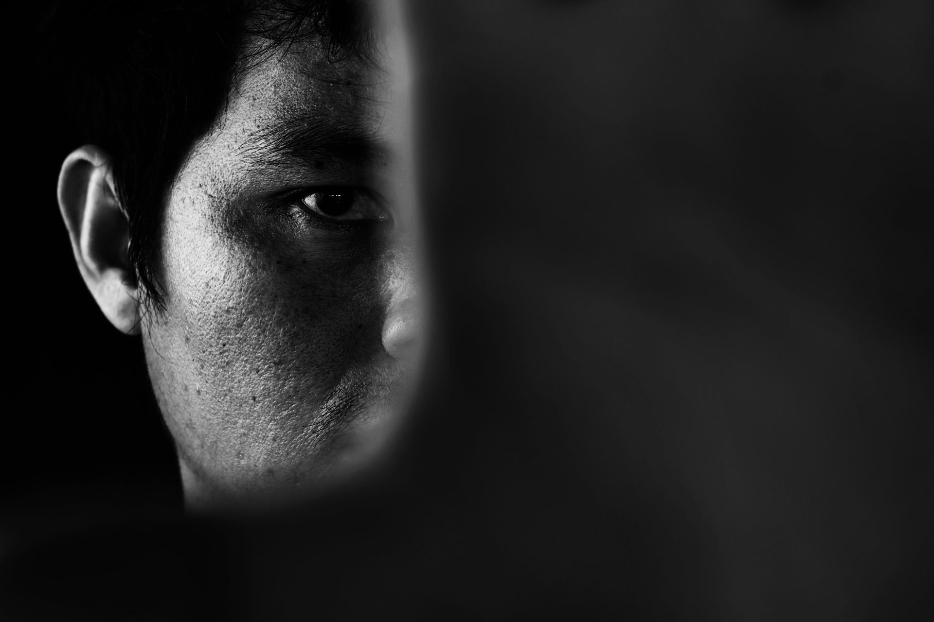 [rodriguezcaneyada_1_mirada]