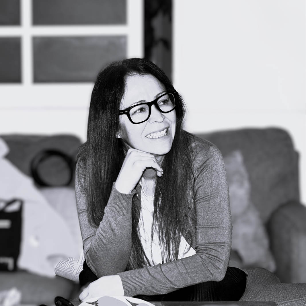 [sanchez_5_autora]
