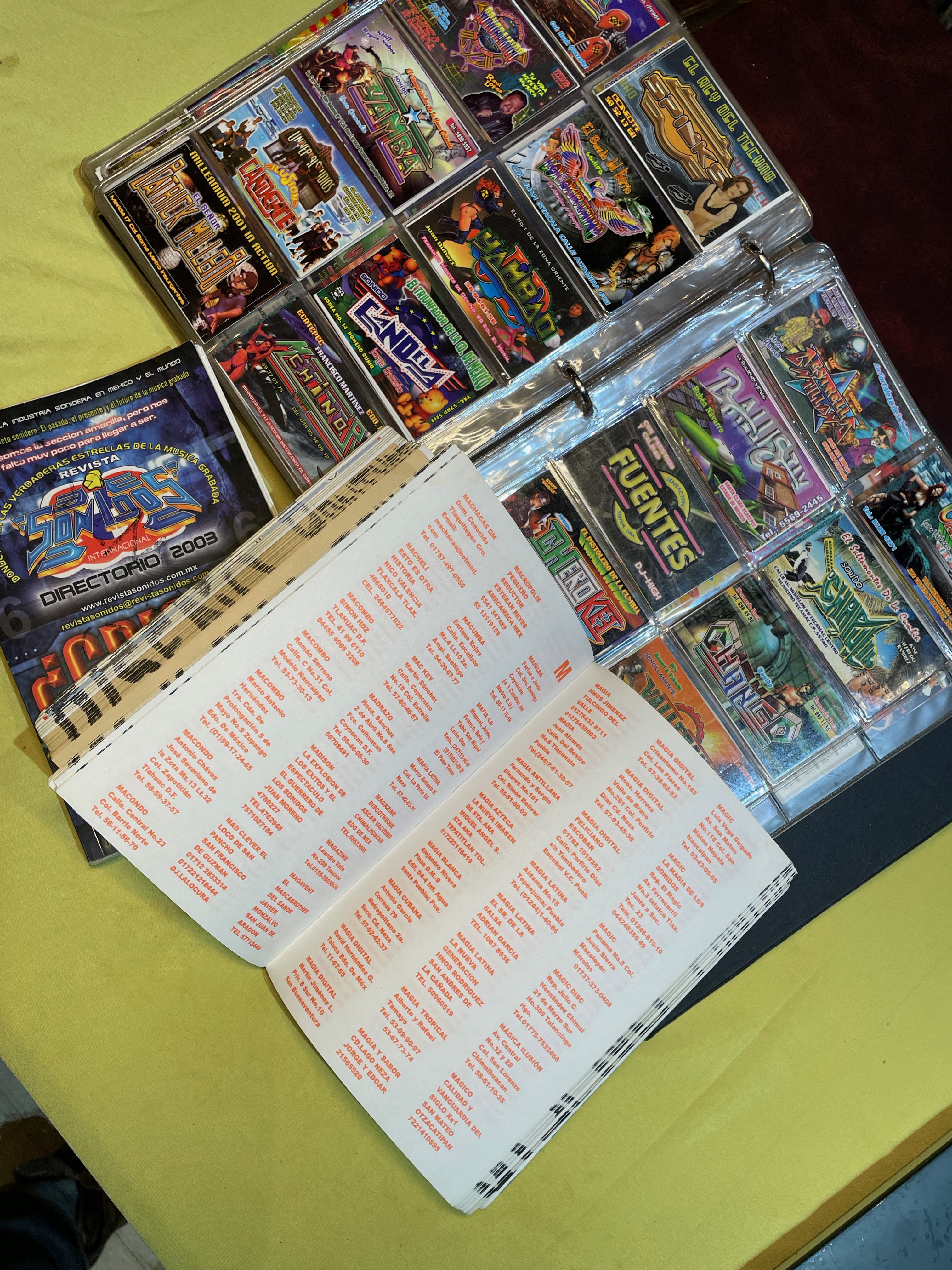 [aguilar_5_directorio]