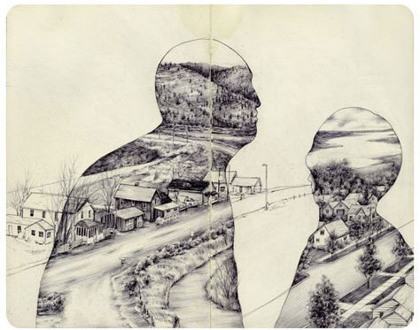 [bonasso_2_desigualdadaarriba]