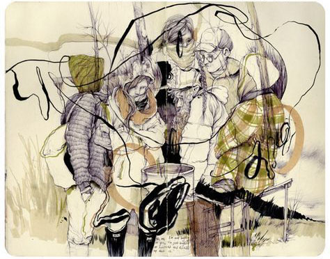 [bonasso_1_desigualadadabajo]