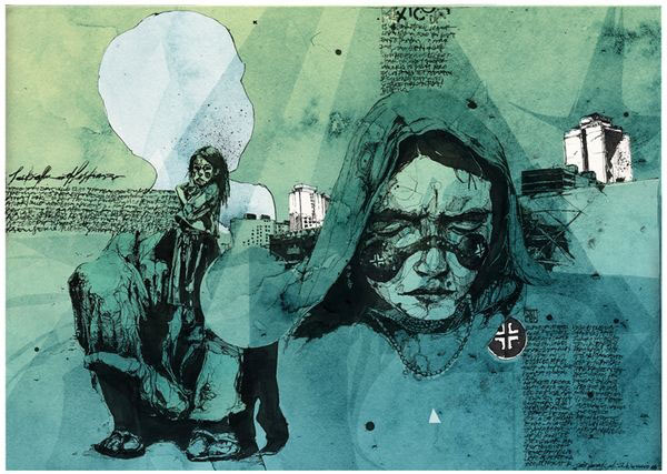 [bonasso_3_negacionismo_recorte]