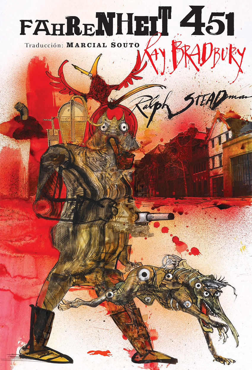 [bonasso_7_fahrenheit]