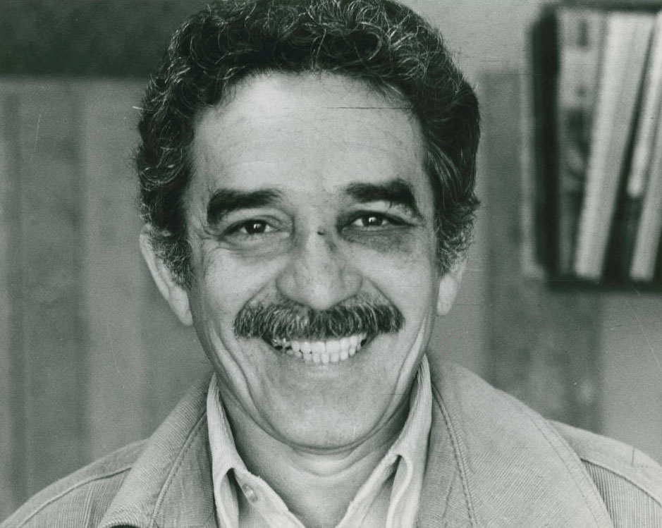 [espejo_3_garciamarquez]