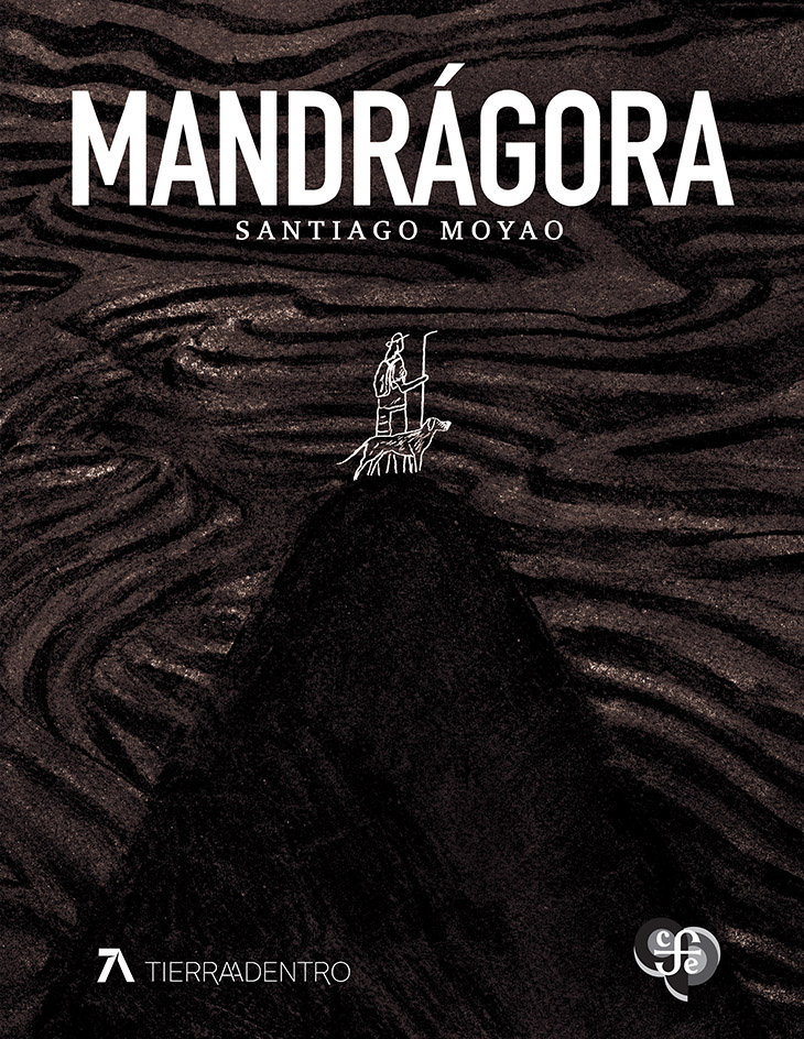 [ferraro_1_cubierta]