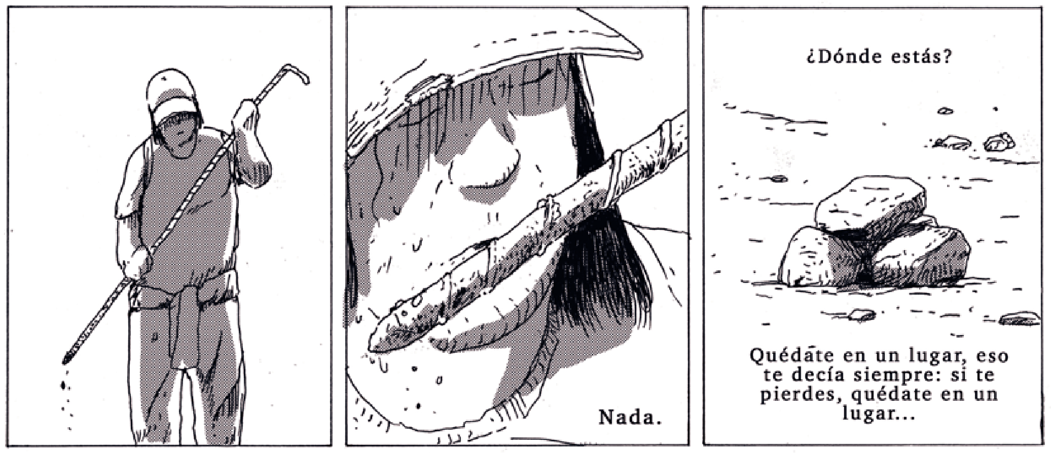 [ferraro_2_varillapiedras]