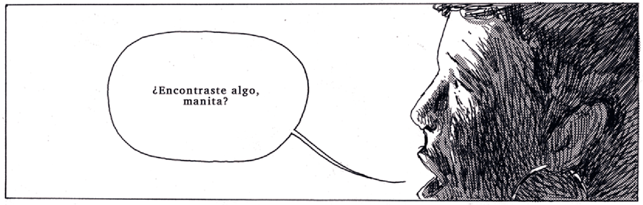 [ferraro_3.1_manita]