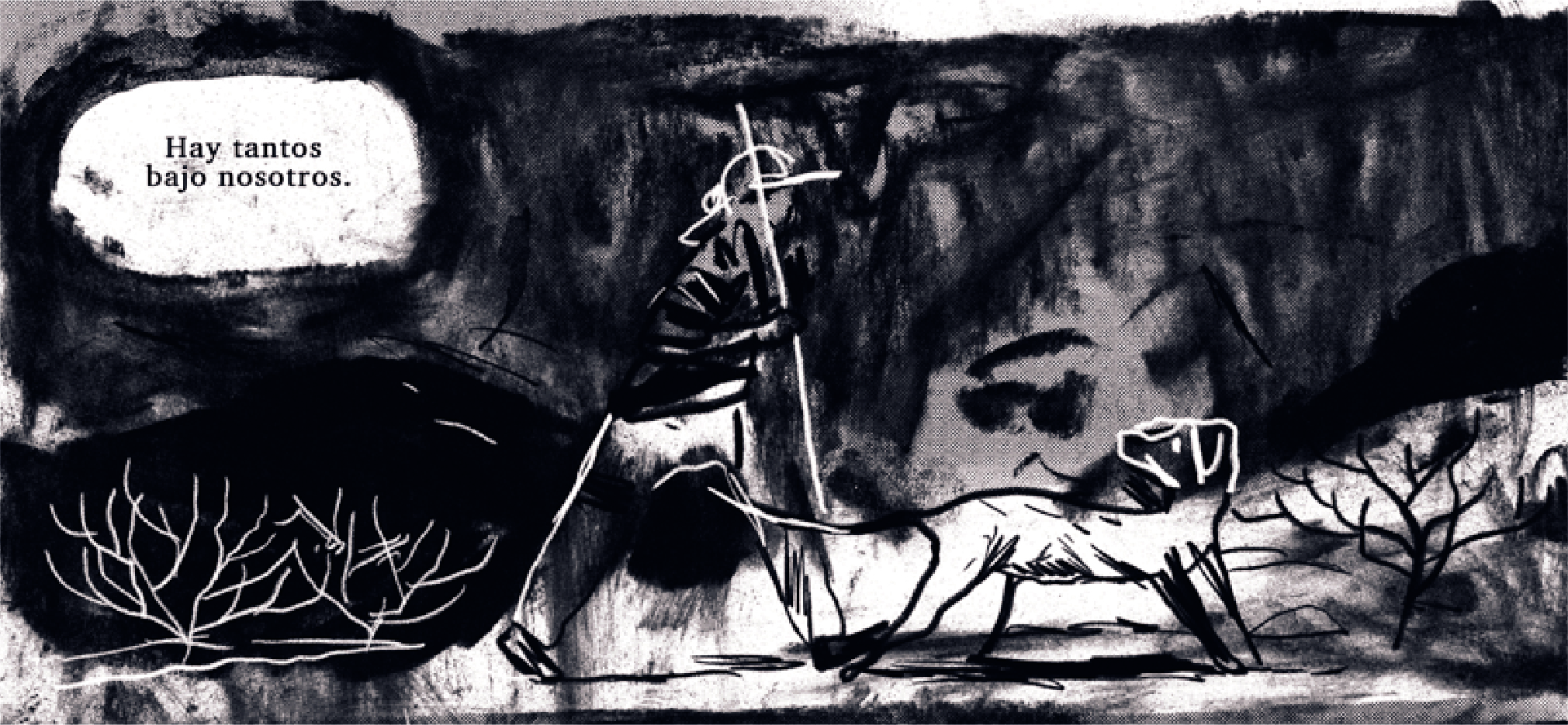 [ferraro_4_expresionista]