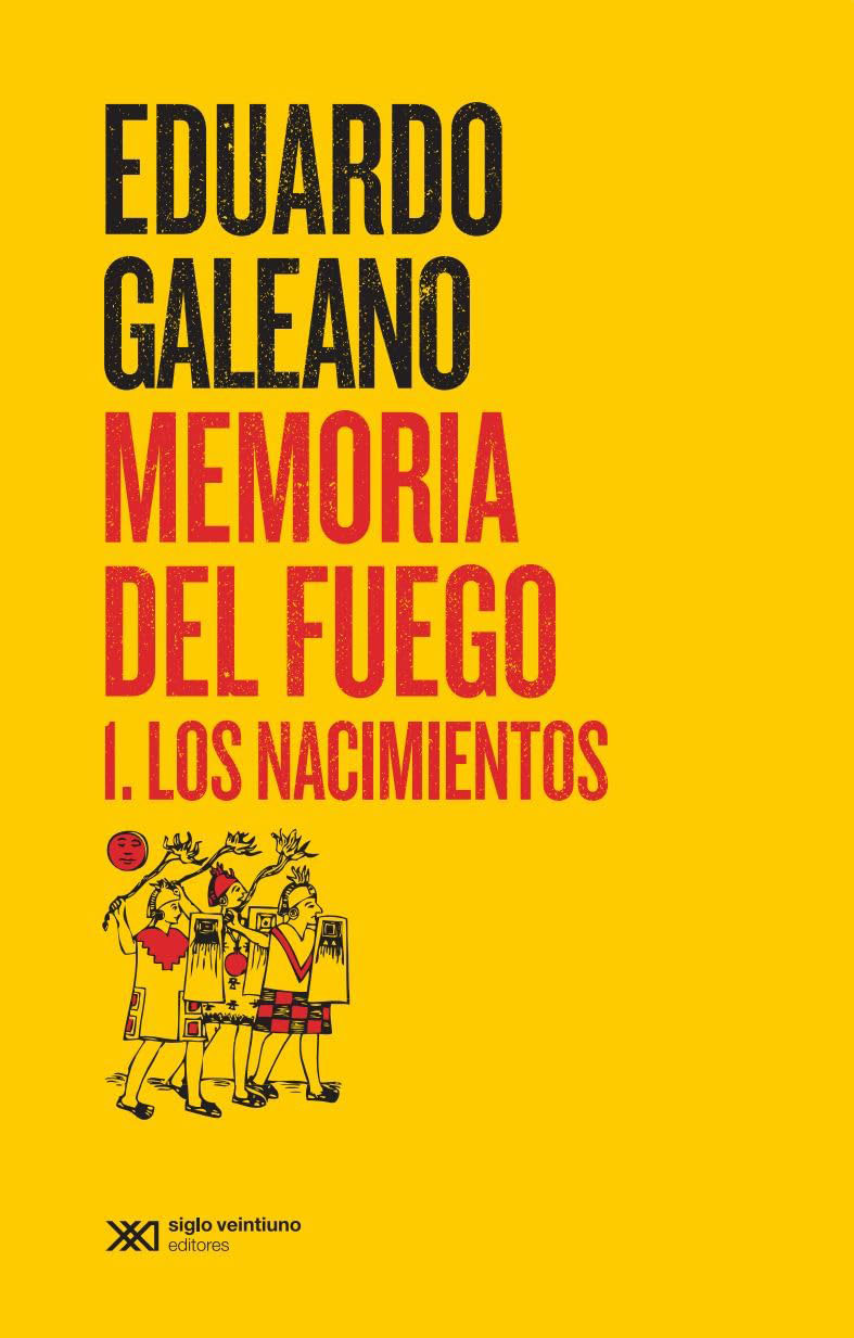 [mendoza_3.2_galeanofuego1]