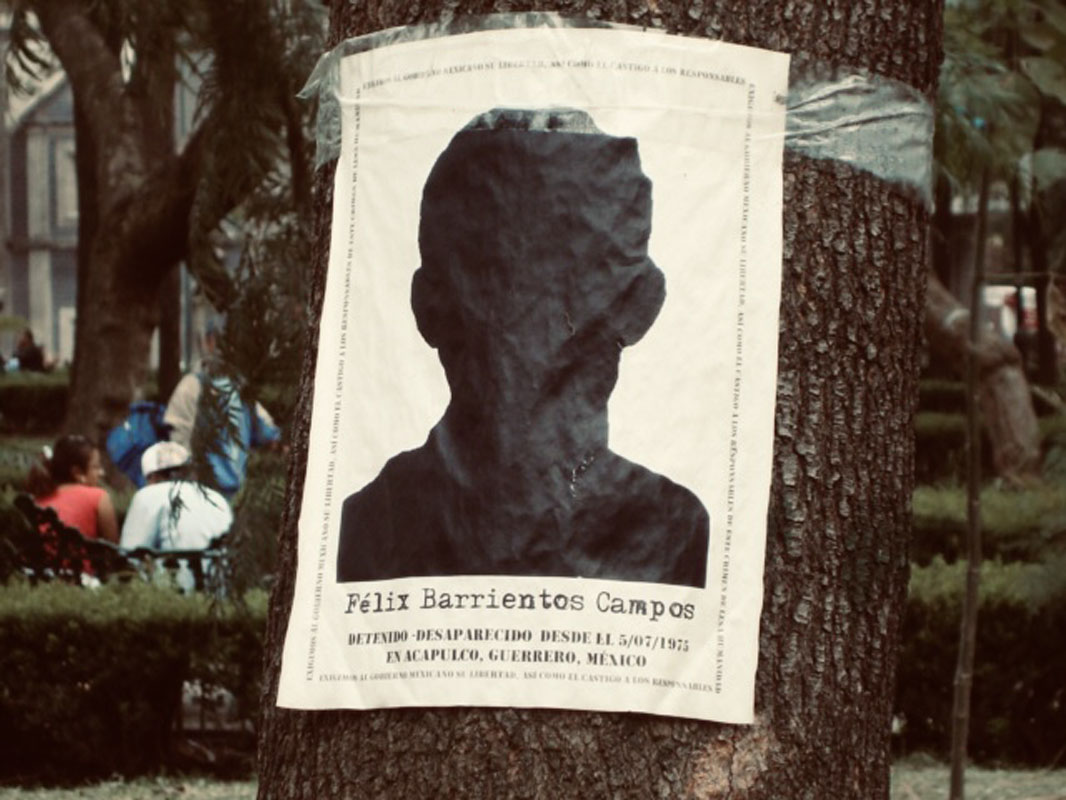 [mendoza_5_cartelguerrero]