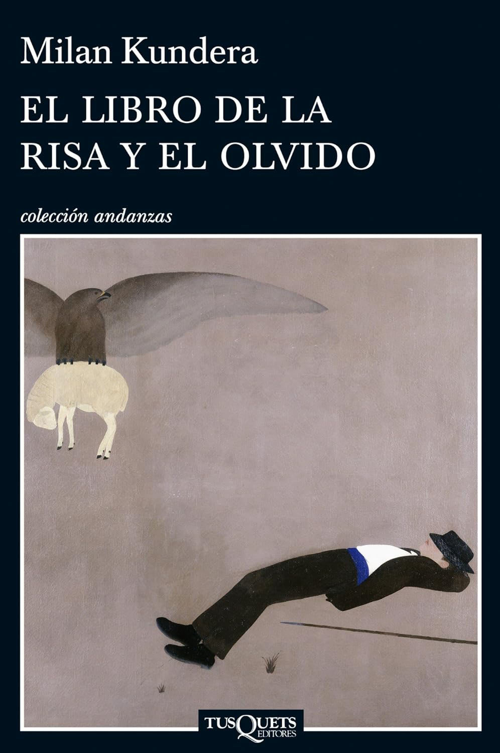 [mendoza_6.1_kundera_risaolvido]