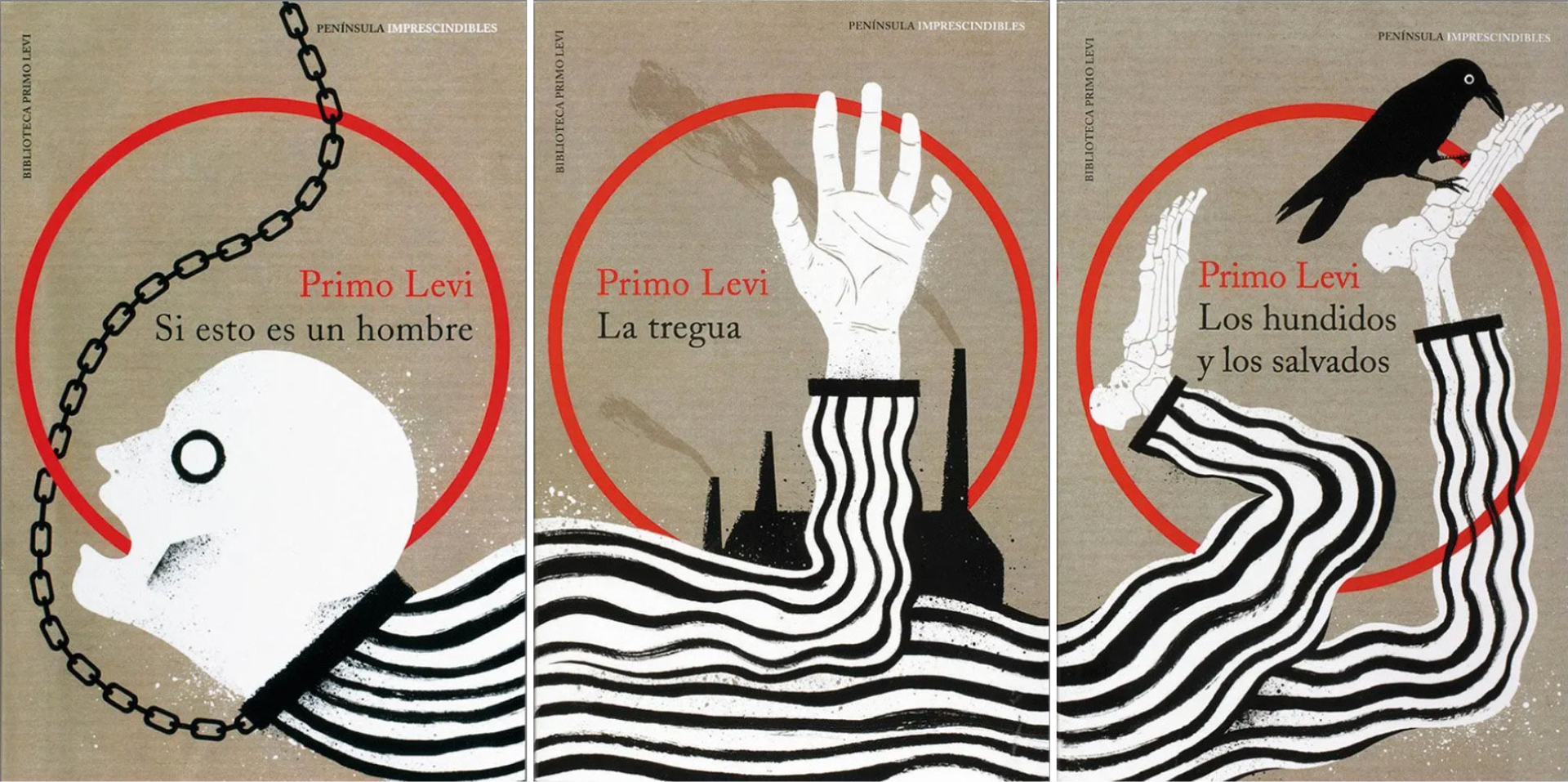 [mendoza_2.3_hundidos_salvados]