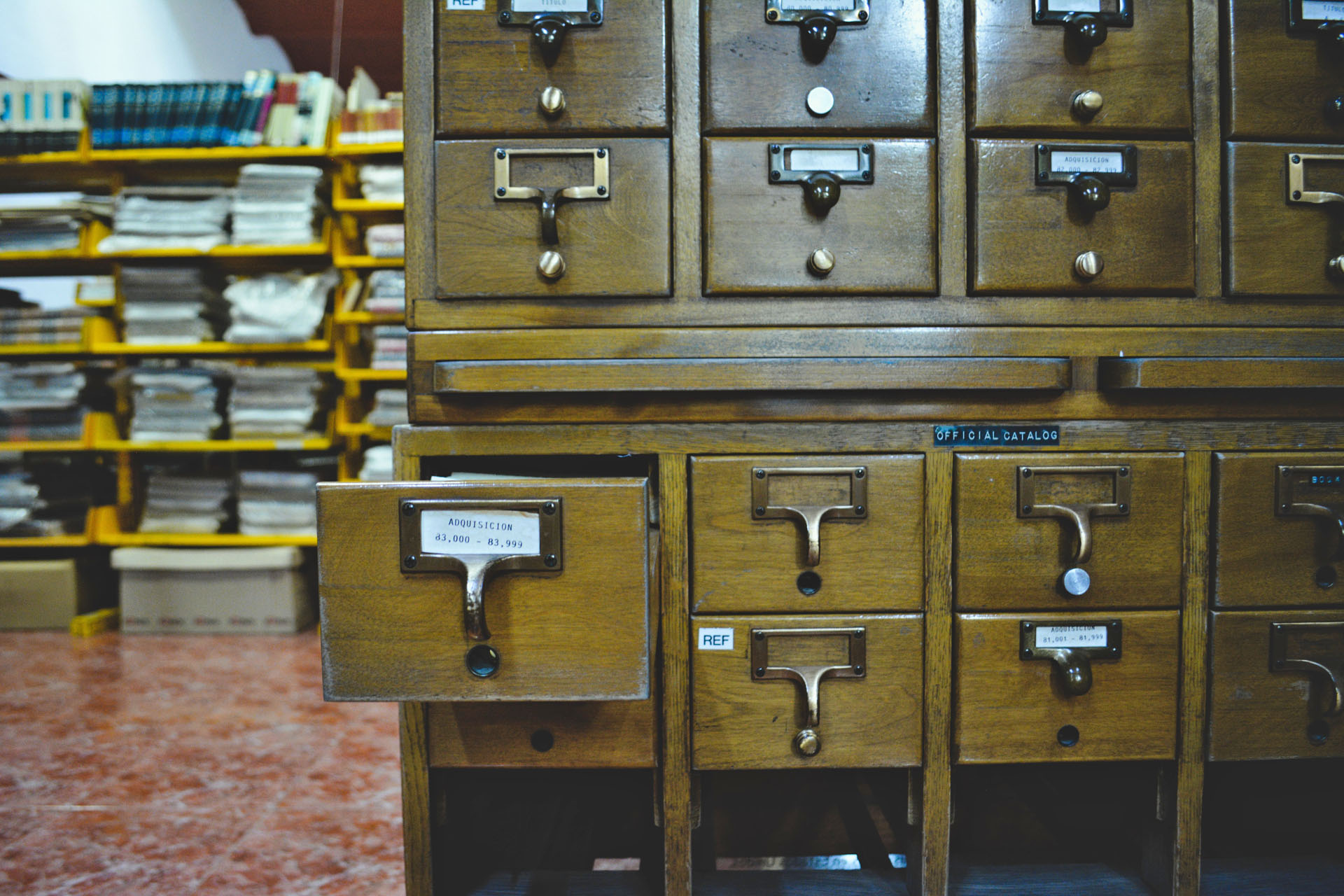 [reservado_1.1_index]