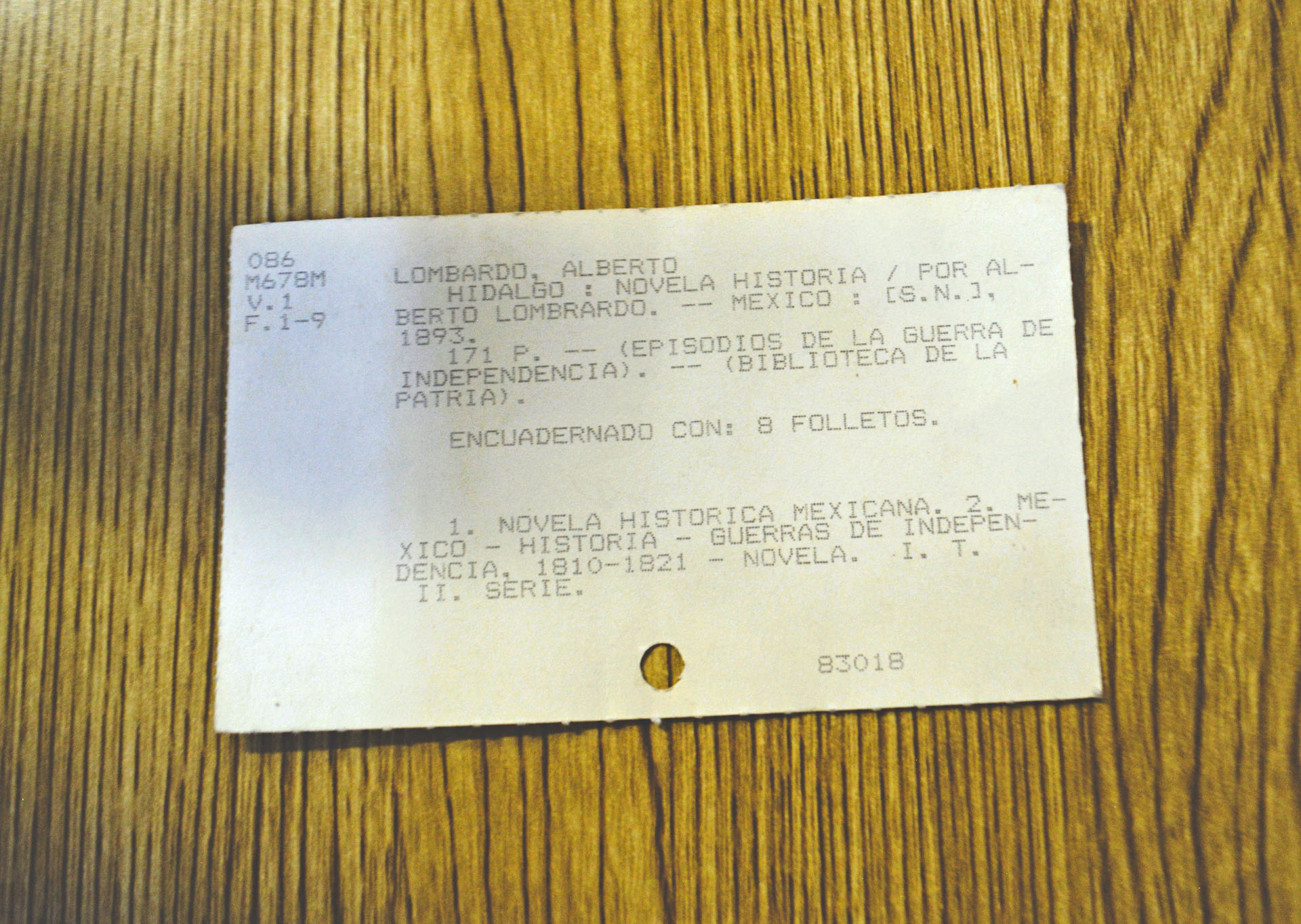 [reservado_1.2_indexficha]