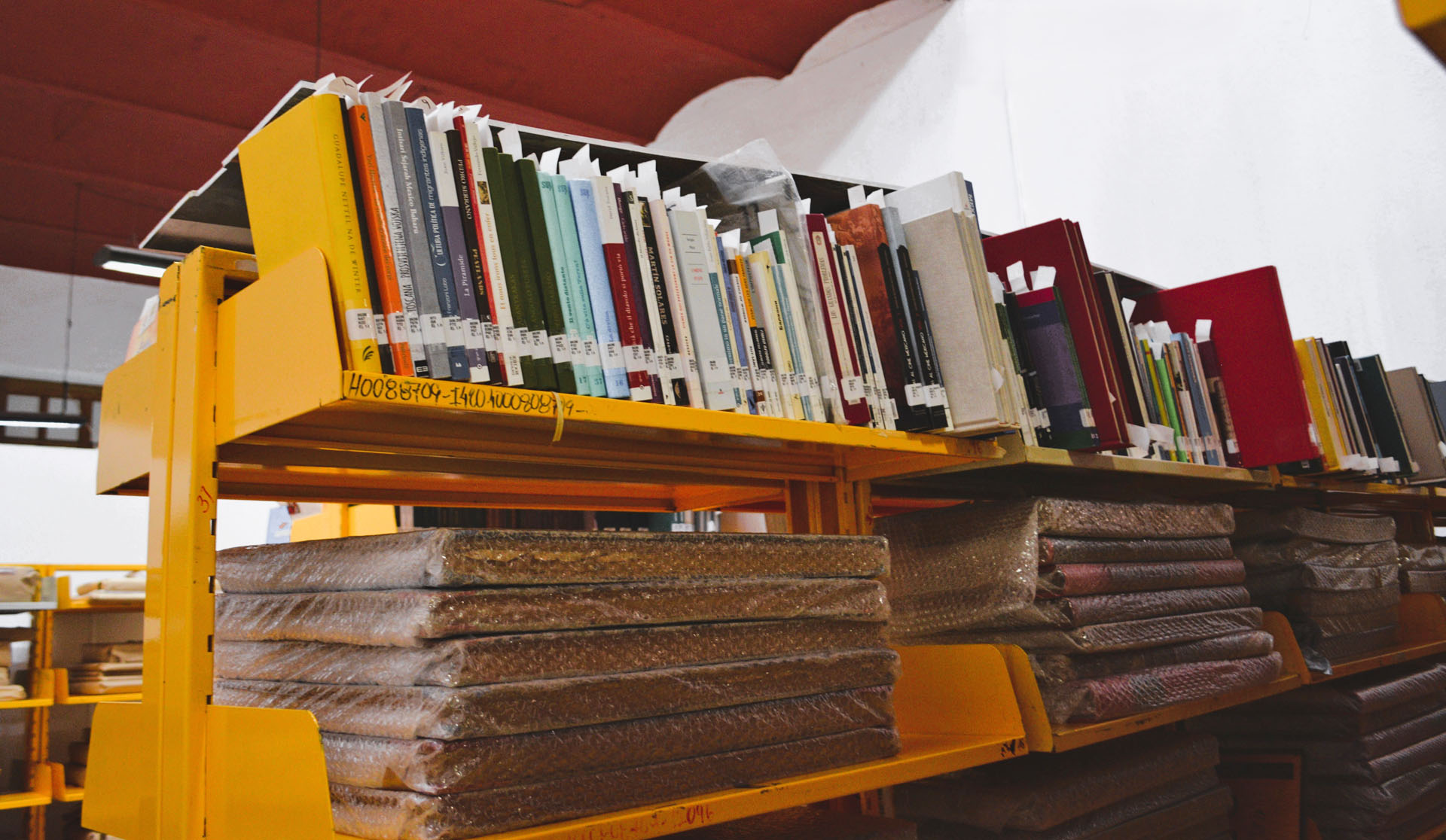 [reservado_2.1_anaqueles]