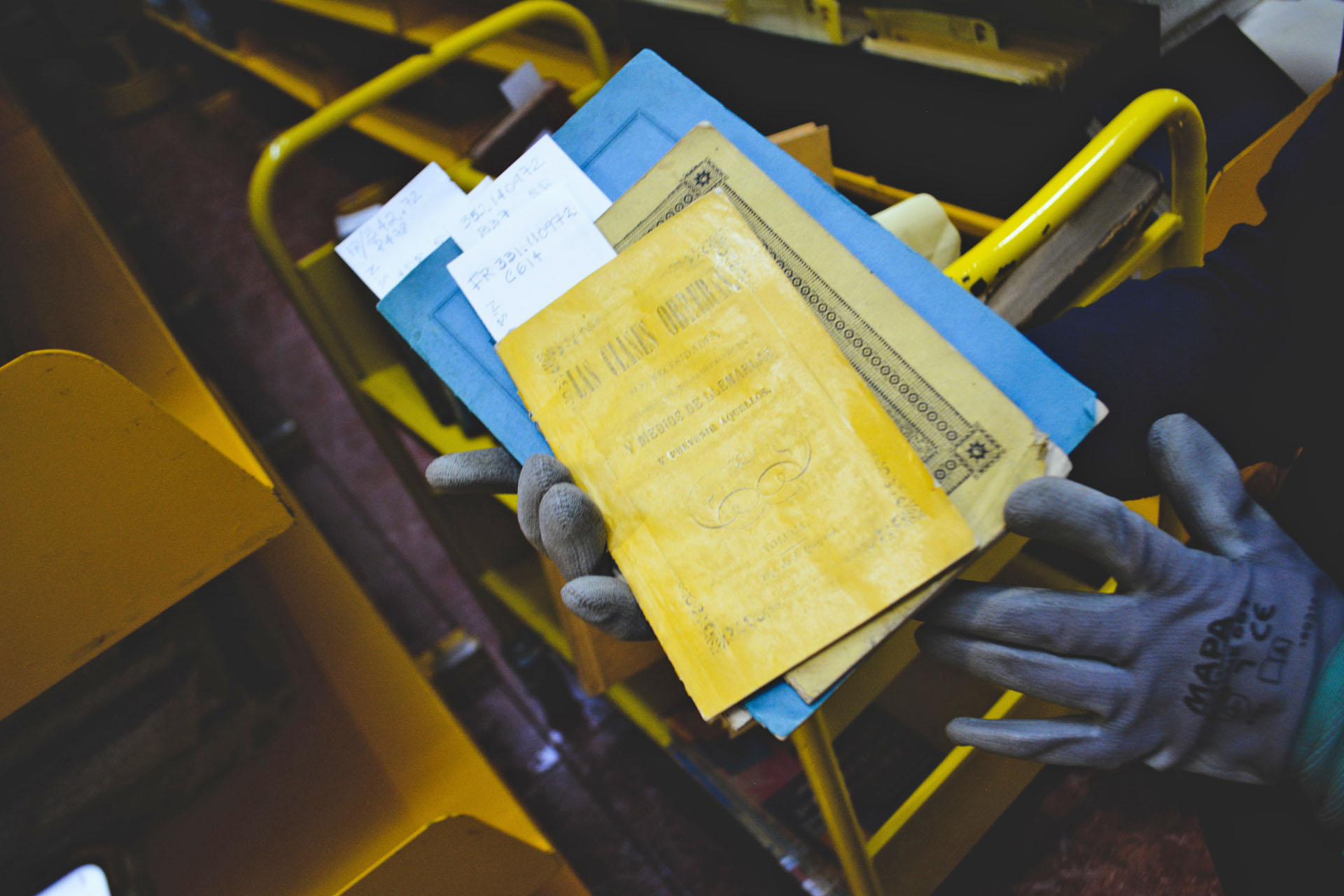 [reservado_2.4_anaquelesmuestra]