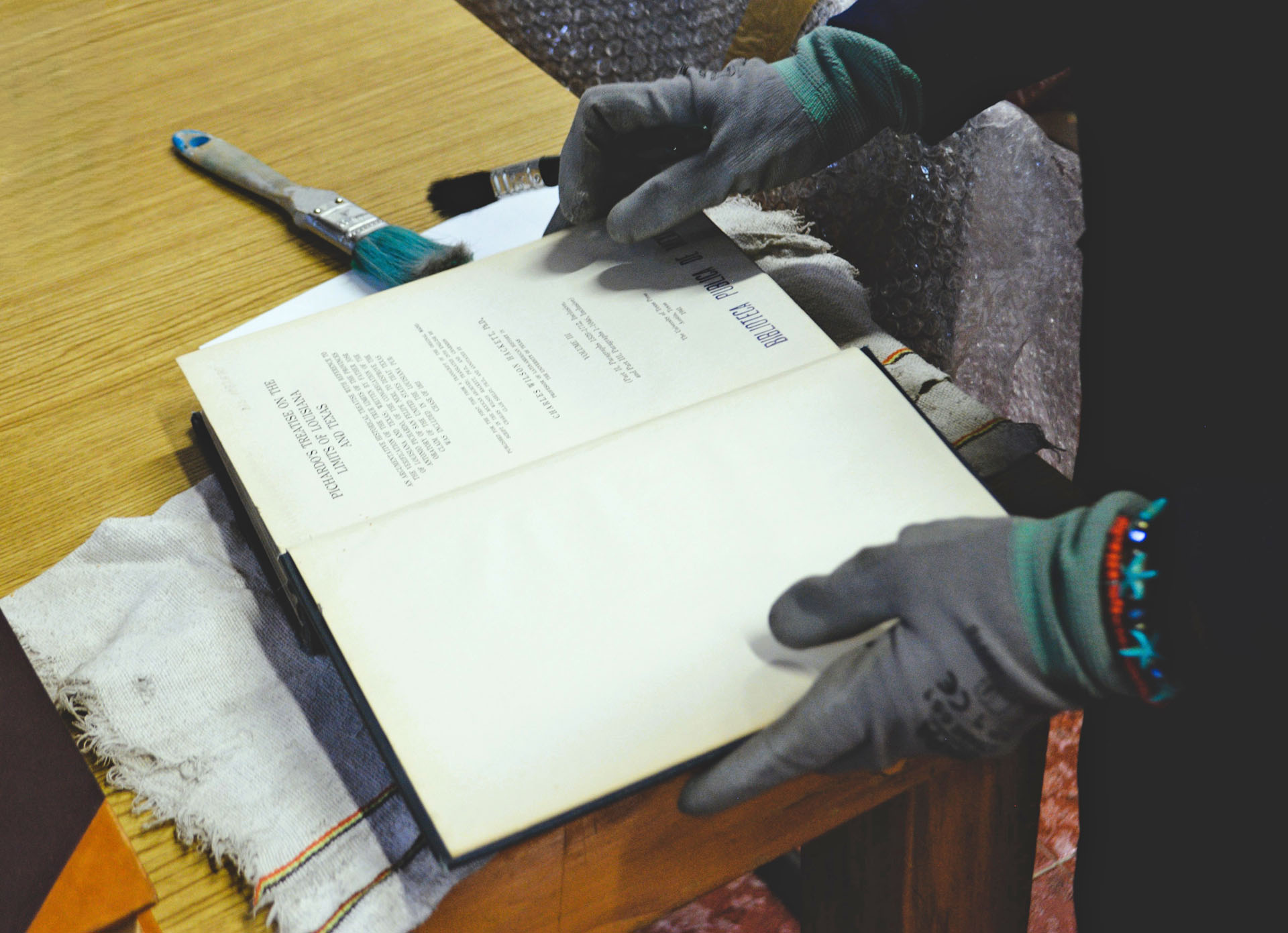 [reservado_3.1_restaura]