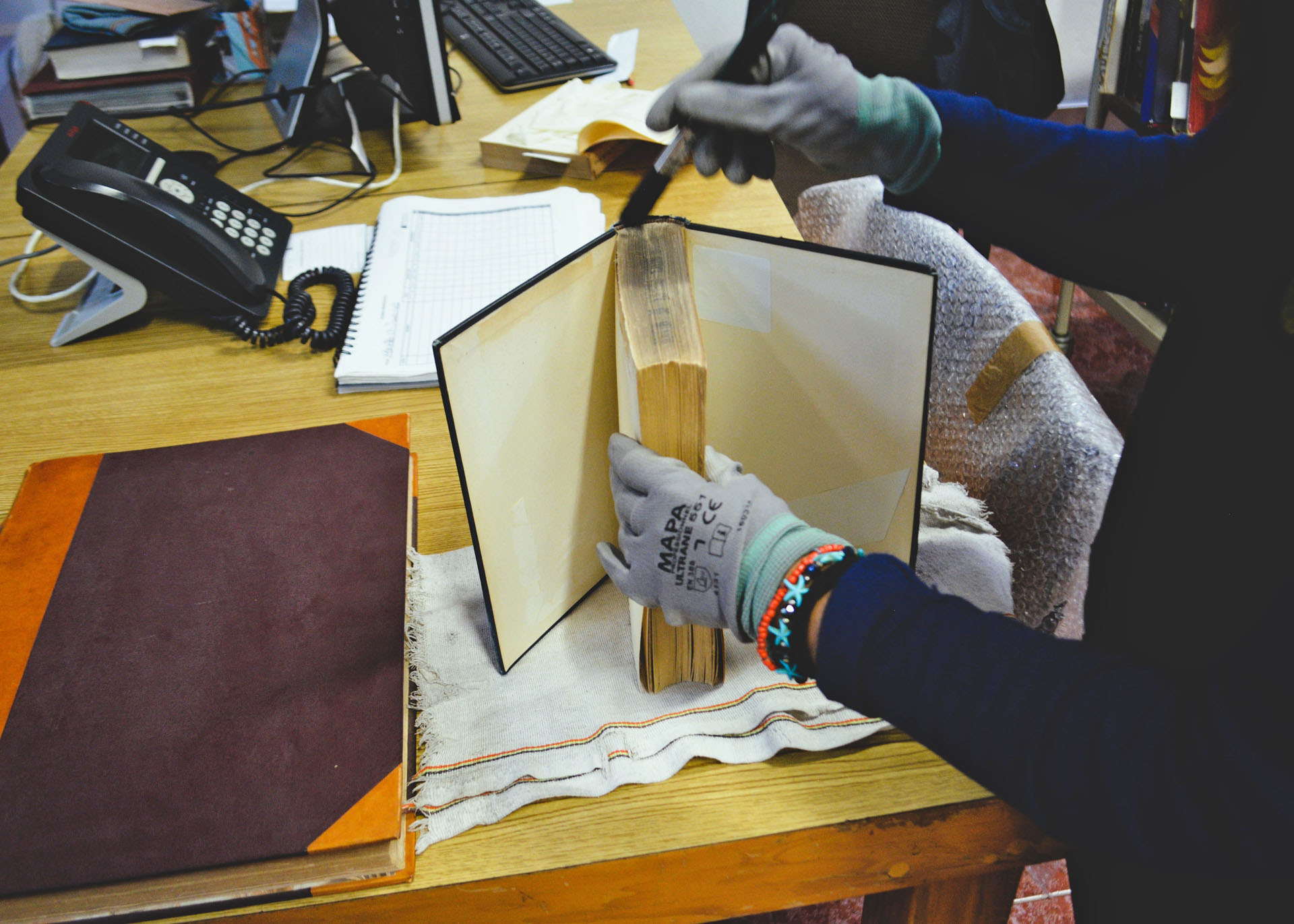 [reservado_3.2_restaura]