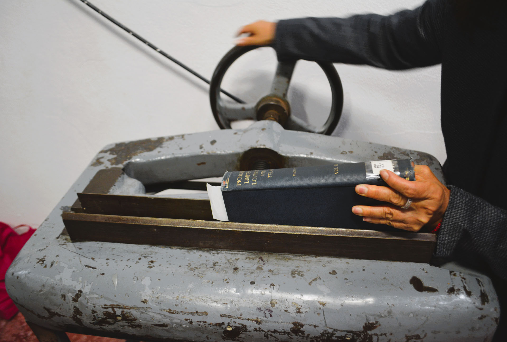 [reservado_3.3_restauraprensa]