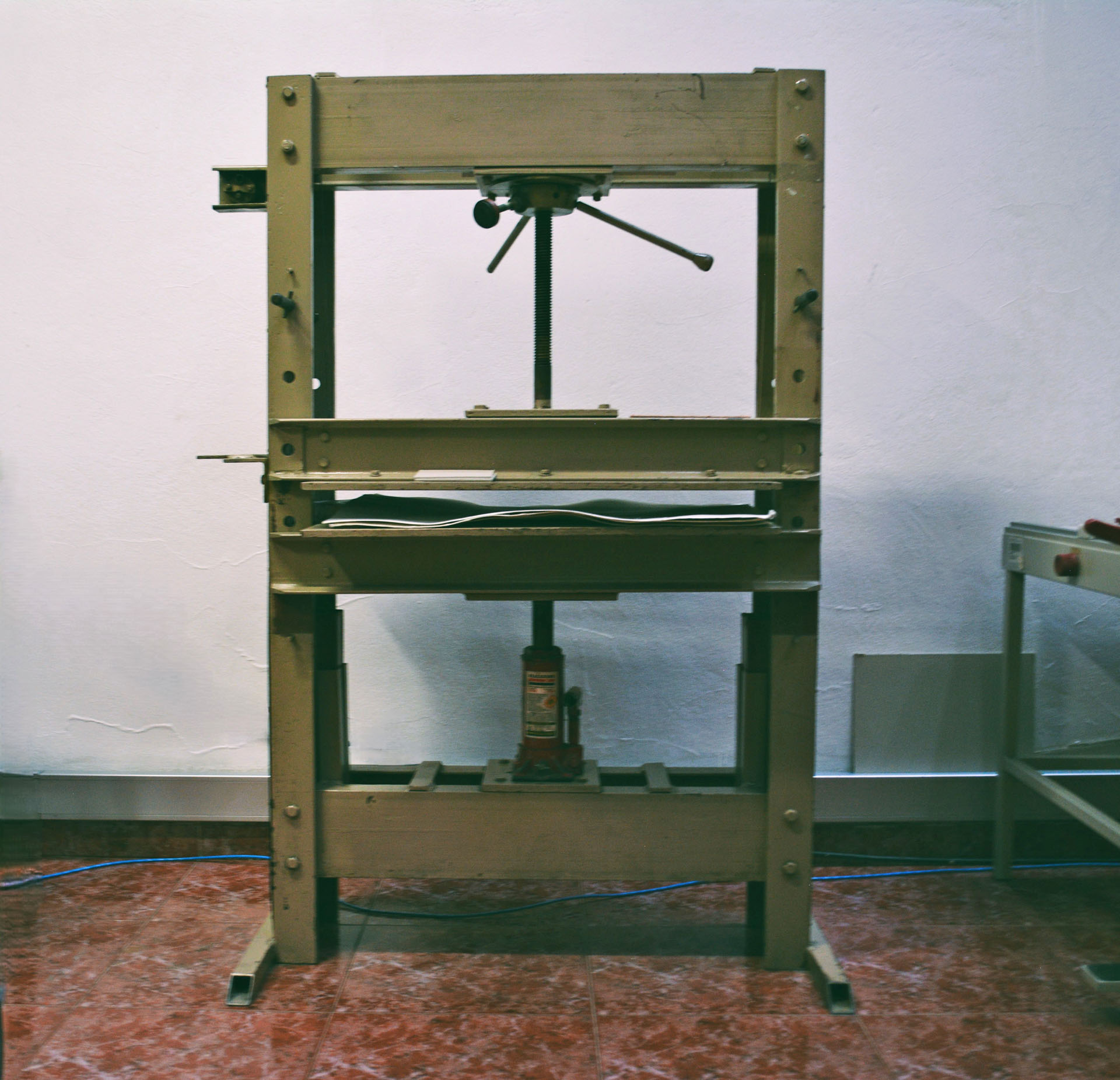 [reservado_3.4_restauraprensa]